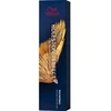 Wella Kp Rich Ntrls 7-38, 60 ml Dfinlgbskan