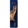 Wella Koleston Perfect Me+ - Pure Naturals 60 ml