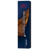 Wella Professionals Koleston Perfect Me+ Deep Browns 9/73, 60 ml