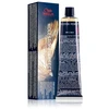 Wella Kp Pure Ntrls 6-0, 60 ml Dfinlgbskan