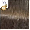 Wella Koleston Perfect Me+ - Rich Naturals 60 ml