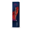 Wella Koleston Perfect Me+ Vibrant Reds plaukų dažai 60ml - 7/47