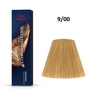 Wella Professionals Koleston Perfect Me+ Pure Naturals 9/0, 60 ml