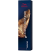 Wella Professionals Koleston Perfect Me+ Pure Naturals 5/00, 60 ml