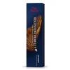 Wella Professionals Koleston Perfect Me+ Deep Browns 9/7, 60 ml
