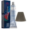plaukų dažai "Wella Kp Special Mix" 0-11 60ml Iepgrgbarab