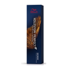 "Wella Koleston Perfect Me+ 5/75 Deep Browns" 60ml plaukų dažai