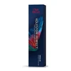Wella Professionals Koleston Perfect Me+ Special Mix 0/88, 60 ml