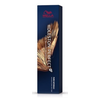 Wella Professionals Koleston Perfect Me+ Pure Naturals 4/00, 60 ml