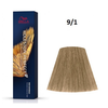 Wella Koleston Perfect Me+ - Rich Naturals, 60 ml