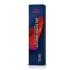 Wella Koleston Perfect Me+ Vibrant Reds plaukų dažai 60ml - 8/45