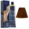 Wella Professionals Koleston Perfect Me+ Permanent Hair Dye 7/31 Medium Skirtas šviesiems plaukams Gold Ash, 60 ml