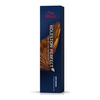 Wella Koleston Perfect Me+ - Rich Naturals, 60 ml