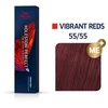 Wella Koleston Perfect Me+ - Vibrant Reds, 60 ml