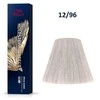 Wella Professionals Koleston Perfect Me+ Special Skirtas šviesiems plaukams Hair Color moterims, 60 ml