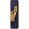Wella Koleston Perfect Me+ Rich Naturals 60ml pakuotė
