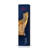 plaukų dažai "Wella Kp Rich Ntrls 9-17" 60ml Iepgrgbarab