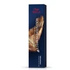 Wella Kp Pure Ntrls 2-0, 60 ml Dfinlgbskan