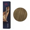 Wella Wp Kol Prf Me Rg Atb, 60 ml88-02 20dfinlgb