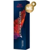 Wella Professionals Koleston Perfect Me+ Vibrant Reds 8 / 43 60 ml