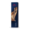 Wella Koleston Perfect Me+ - Special Skirtas šviesiems plaukams, 60 ml