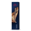 Wella Professionals Koleston Perfect Me+ Pure Naturals 9/0, 60 ml