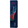 "Wella Koleston Perfect Me+ 77/44 Vibrant Reds" plaukų dažai 60ml
