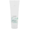 "Wella Nutriculrs" kondicionierius 250ml