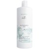Wella Wp Pro Nut Atb Shamp Curls, 1000 ml Multi