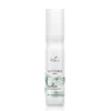 Banguotų plaukų purškiklis Wella Nutricurls Milky Waves Purškiklis 150ml