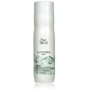 Wella Nutricurls Šampūnas Waves, 250 ml
