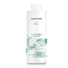 "Wella Nutricurls" iššukuojamasis kondicionierius 200 ml