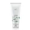 "Wella Eimi Nutricurls" kondicionierius 1000ml