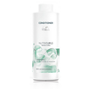 "Wella Eimi Nutricurls" kondicionierius 1000ml