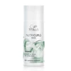 Wella Professionals NutriCurls Waves Šampūnas šampūnas banguotiems plaukams, 250 ml