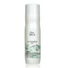 Wella Professionals NutriCurls Waves Šampūnas šampūnas banguotiems plaukams, 250 ml