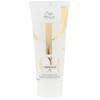 Kondicionierius Wella Professionals Oil Reflections, 200 ml
