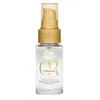 Wella Professionals Oil Reflections Light šviesą atspindintis aliejus, 30 ml