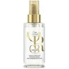 "Wella Oil Reflection Light" švytintis atspindintis aliejus 100ml