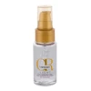 Wella Professionals Oil Reflections Light šviesą atspindintis aliejus, 30 ml