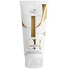 Wella Professionals Oil Reflections Luminous Instant Conditioner, 200 ml