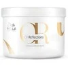 Wella Professionals Oil Reflections Luminous Reboost Mask, 500 ml
