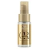 Wella Professionals Oil Reflections Smoothening Oil, 30 ml