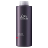 Wella Professionals Perm Service Care Post-Treatment, 1000 ml