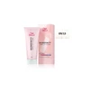 Plaukų dažai Wella Professionals Shinefinity Glaze 60ml - 09/13