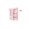 Plaukų dažai Wella Professionals Shinefinity Glaze 60ml - 09/36