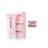 Plaukų dažai Wella Professionals Shinefinity Glaze 60ml - 07/75