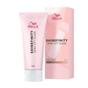Plaukų dažai Wella Professionals Shinefinity Glaze 60ml - 09/61