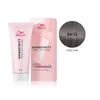 Plaukų dažai Wella Professionals Shinefinity Glaze 60ml - 04/12