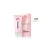 Plaukų dažai Wella Professionals Shinefinity Glaze 60ml - 00/00